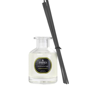 Difusor Pomelo y Jazmín 100ml