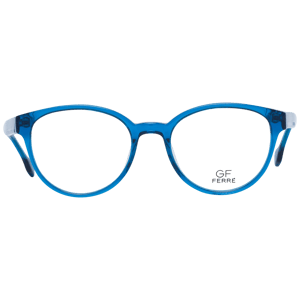 Gianfranco Ferre Gafas GFF0141 005 50