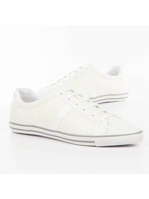 Zapatillas Calvin Klein para hombre (Auténticas)