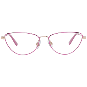 Web Optical Frame WE5294 033 53