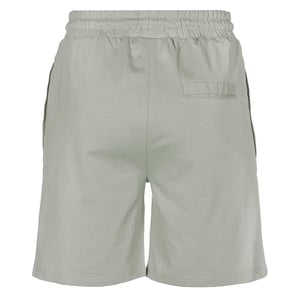 Nicce Stretch Winist Light Green Mens Stylo Shorts 211 1 06 09 0341