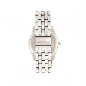 Reloj de pulsera Elevon Garrison con fecha