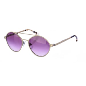 Gafas de sol con forma ovalada AB12294 unisex