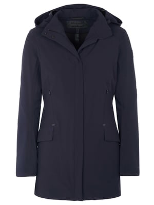abrigo belstaff