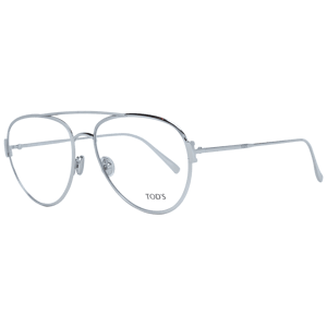 Tods Gafas TO5280 016 56