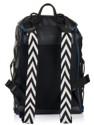 bolso bally