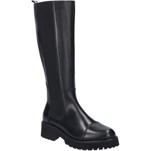 JOSEF SEIBEL Sallina 07 | Botas de Mujeres | negro
