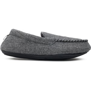 Lambretta Bug Zapatillas