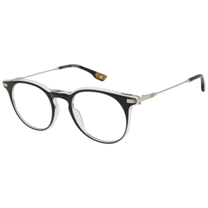 New Balance Gafas NB412402 49