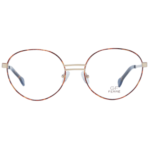 Gianfranco Ferre Gafas GFF0165 006 55