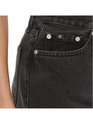 Vaqueros auténticos de Calvin Klein para mujer