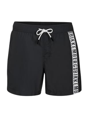 El bañador de Bikkemberg