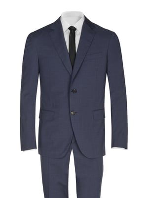 Traje Pal Zileri