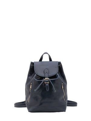I Fratelli Bolso de hombro Mujer