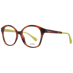 Max & Co Gafas MO5020 052 54