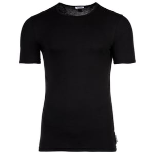 Bikkembergs camisetas Hombres