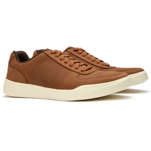 Cole Haan Modern Perforated Entrenadores