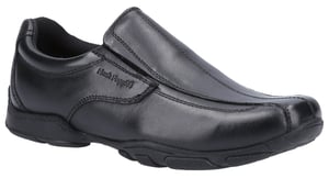 Hush Puppies Elijah Zapatos
