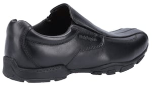 Hush Puppies Elijah Zapatos
