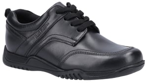 Hush Puppies Harvey Zapatos