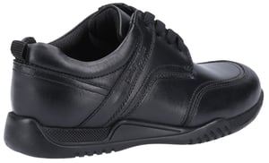 Hush Puppies Harvey Zapatos