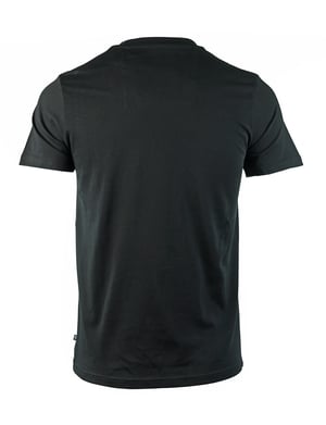 Camiseta Philipp Plein Gang MTK0096 02