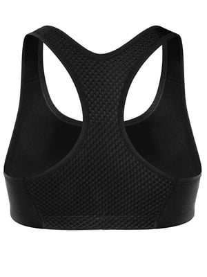 Amortiguador de amortiguadores Ultimate Sport Fitness Top de fitness para mujer