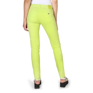 Pantalones largos Armani Jeans