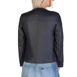 Cazadora 3Y5B04-5N1QZ para Mujer
