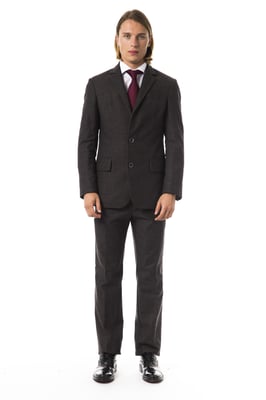 Traje Acacia BYBLOS