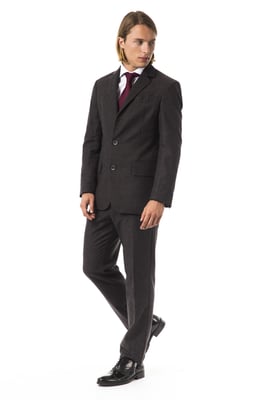 Traje Acacia BYBLOS