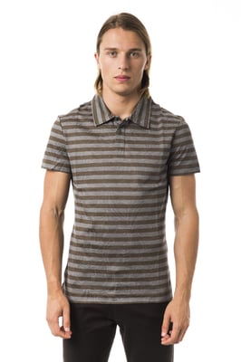 Camiseta BYBLOS Betulla