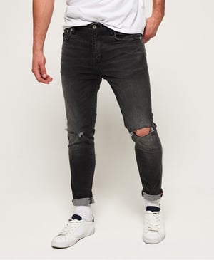 Jeans Skinny Superdry Travis