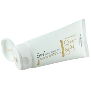TOTAL REPAIR 5 EN 1 150 ML.