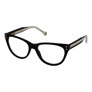 Carolina Herrera Montura de gafas HER 0256 807 53