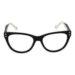 Carolina Herrera Montura de gafas HER 0256 807 53