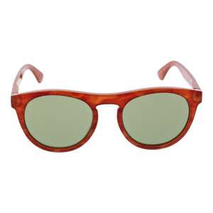 Serengeti Gafas de sol SS572002 Kingman