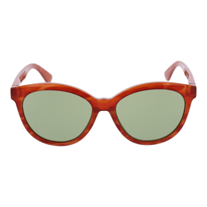 Serengeti Gafas de sol SS573006 Endee