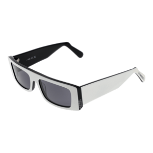 GCDS Gafas de sol GD0009 5723A