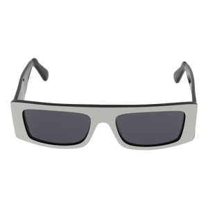 GCDS Gafas de sol GD0009 5723A