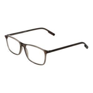 Ermenegildo Zegna Montura de gafas EZ5236 051 55
