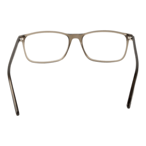 Ermenegildo Zegna Montura de gafas EZ5236 051 55