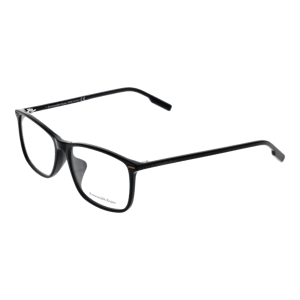 Ermenegildo Zegna Montura de gafas EZ5236-F 001 57