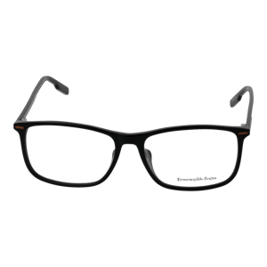 Ermenegildo Zegna Montura de gafas EZ5236-F 001 57
