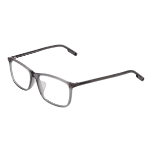 Ermenegildo Zegna Montura de gafas EZ5236-F 020 57