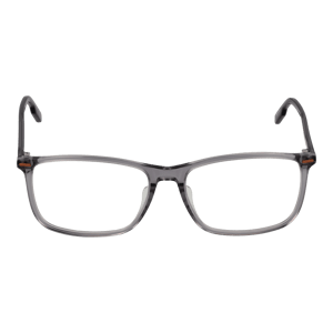 Ermenegildo Zegna Montura de gafas EZ5236-F 020 57