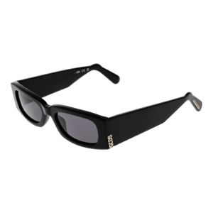 GCDS Gafas de sol GD0020 01A 52