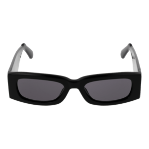 GCDS Gafas de sol GD0020 01A 52