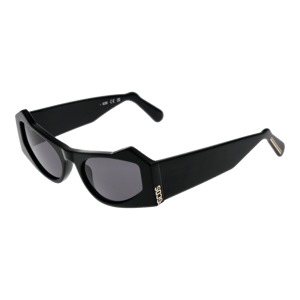 GCDS Gafas de sol GD0022 01A 53