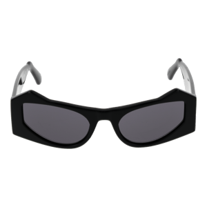 GCDS Gafas de sol GD0022 01A 53